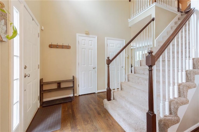 6352 Noble St, Shawnee, KS 66218 - photo 20