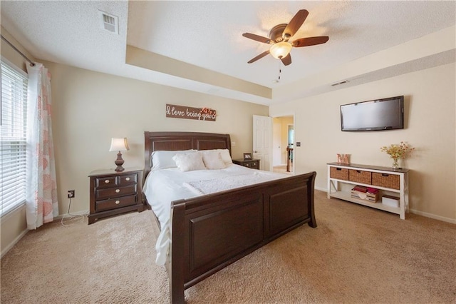 6352 Noble St, Shawnee, KS 66218 - photo 21