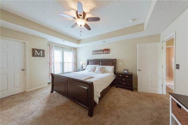 6352 Noble St, Shawnee, KS 66218 - photo 22