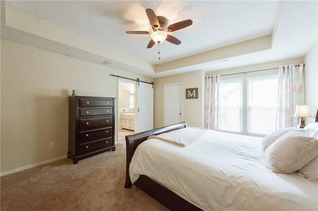 6352 Noble St, Shawnee, KS 66218 - photo 23