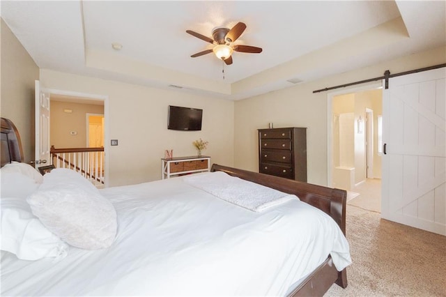 6352 Noble St, Shawnee, KS 66218 - photo 24