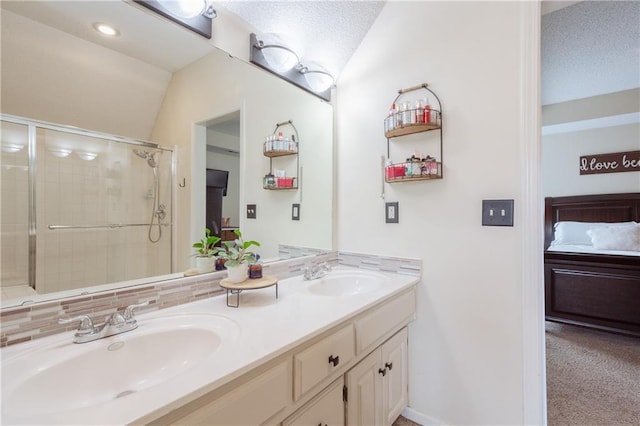 6352 Noble St, Shawnee, KS 66218 - photo 25