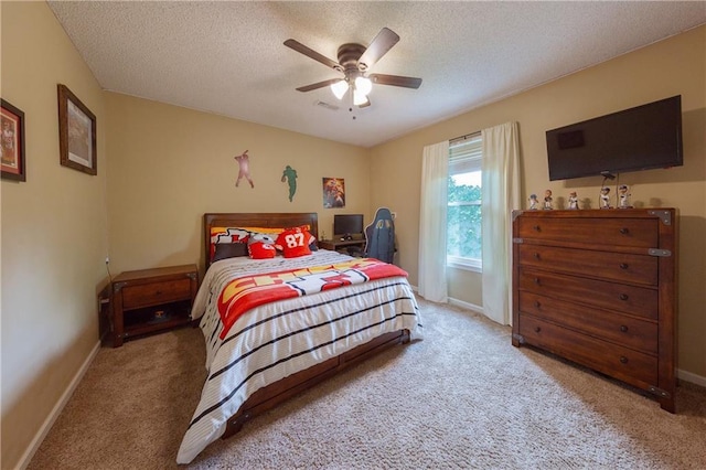 6352 Noble St, Shawnee, KS 66218 - photo 26