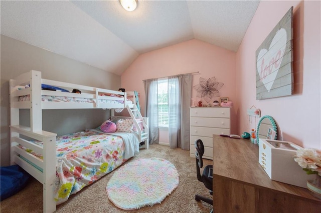 6352 Noble St, Shawnee, KS 66218 - photo 27