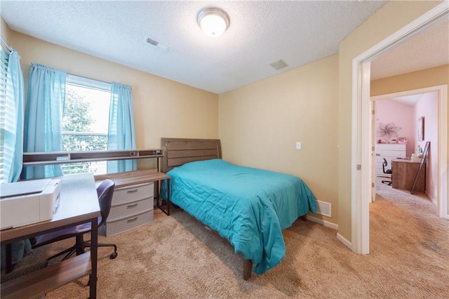 6352 Noble St, Shawnee, KS 66218 - photo 28