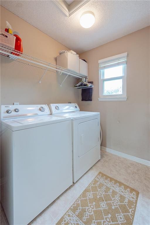 6352 Noble St, Shawnee, KS 66218 - photo 30