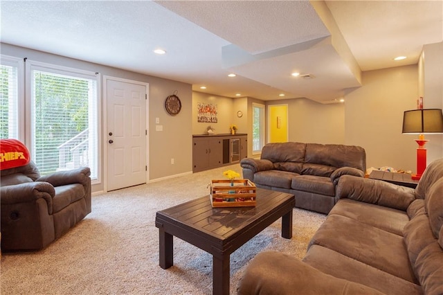 6352 Noble St, Shawnee, KS 66218 - photo 33
