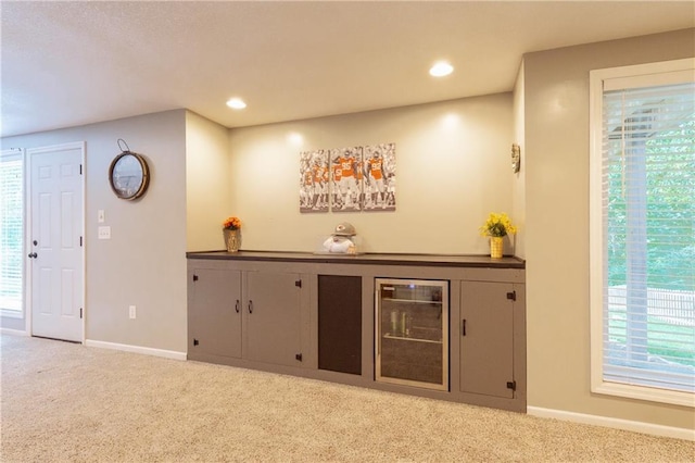 6352 Noble St, Shawnee, KS 66218 - photo 34
