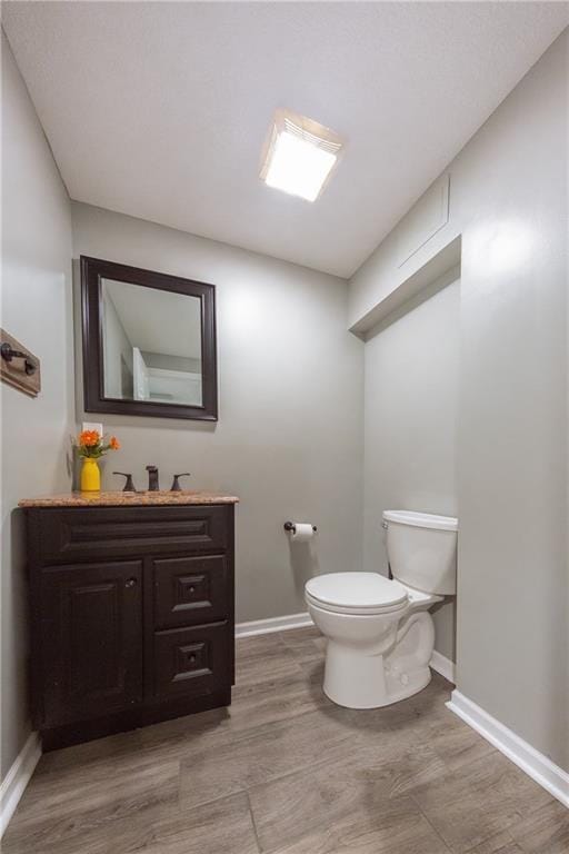 6352 Noble St, Shawnee, KS 66218 - photo 36