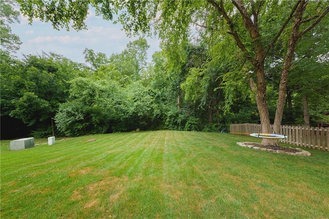 6352 Noble St, Shawnee, KS 66218 - photo 39