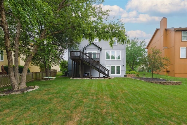 6352 Noble St, Shawnee, KS 66218 - photo 40