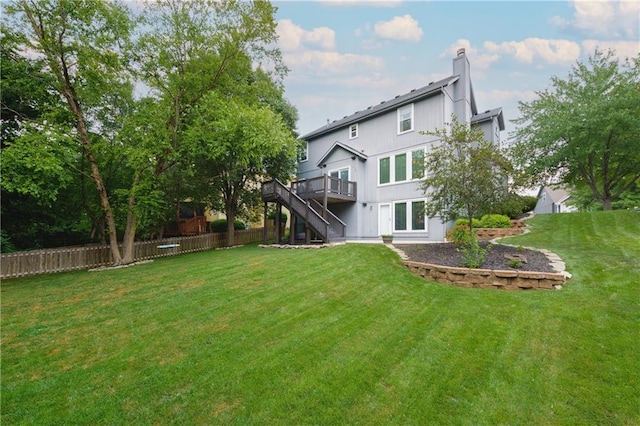 6352 Noble St, Shawnee, KS 66218 - photo 41