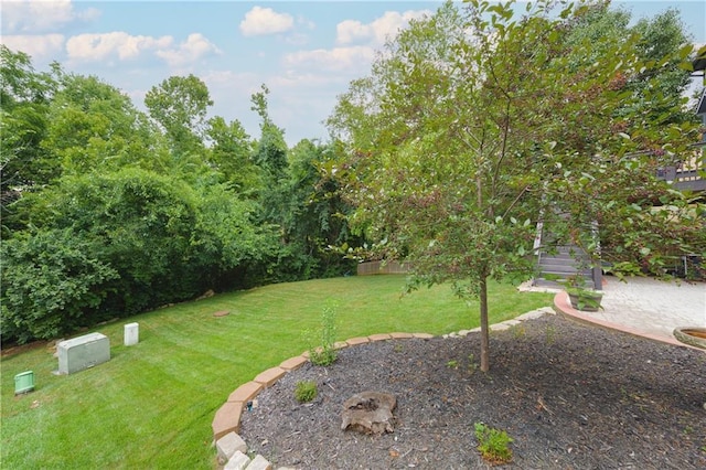 6352 Noble St, Shawnee, KS 66218 - photo 42