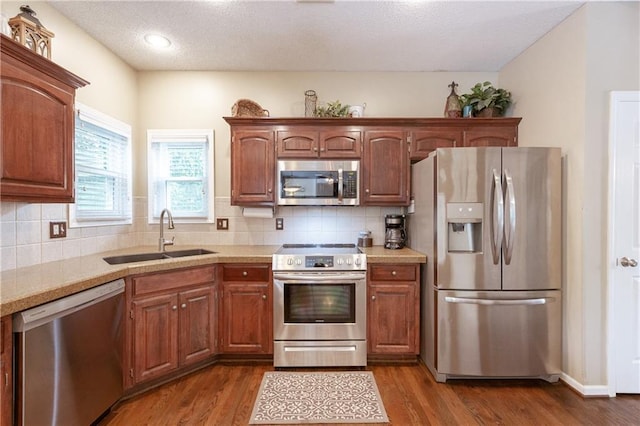 6352 Noble St, Shawnee, KS 66218 - photo 11