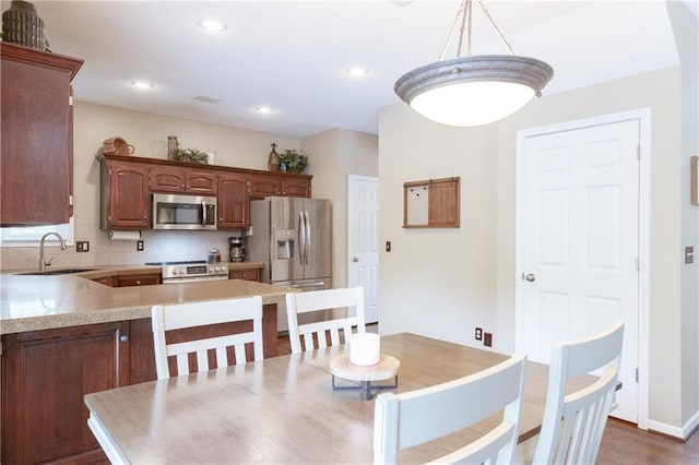 6352 Noble St, Shawnee, KS 66218 - photo 12