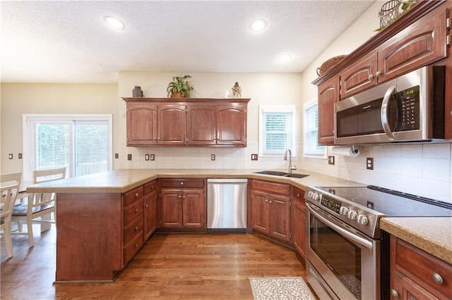 6352 Noble St, Shawnee, KS 66218 - photo 15