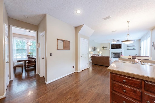 6352 Noble St, Shawnee, KS 66218 - photo 16