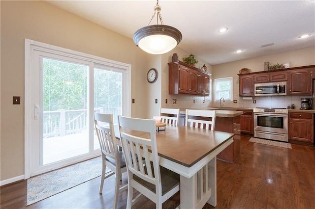 6352 Noble St, Shawnee, KS 66218 - photo 17