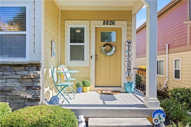 8826 NE 80th Ter, Kansas City, MO 64158 - photo 1