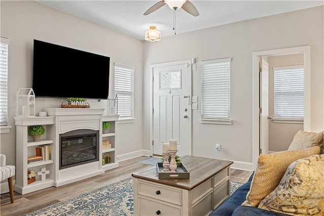 8826 NE 80th Ter, Kansas City, MO 64158 - photo 2
