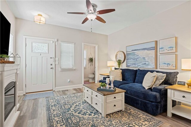 8826 NE 80th Ter, Kansas City, MO 64158 - photo 4