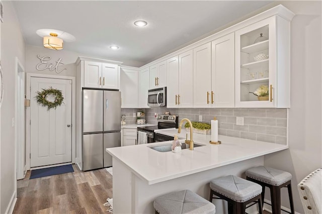 8826 NE 80th Ter, Kansas City, MO 64158 - photo 5