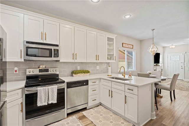 8826 NE 80th Ter, Kansas City, MO 64158 - photo 6