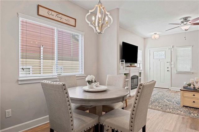 8826 NE 80th Ter, Kansas City, MO 64158 - photo 7