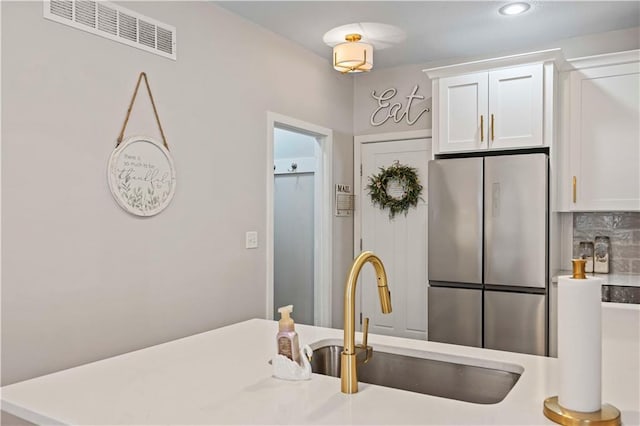 8826 NE 80th Ter, Kansas City, MO 64158 - photo 8