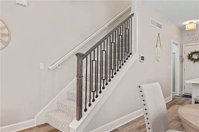 8826 NE 80th Ter, Kansas City, MO 64158 - photo 9