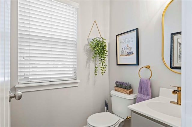 8826 NE 80th Ter, Kansas City, MO 64158 - photo 10