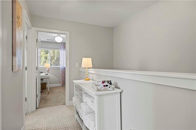 8826 NE 80th Ter, Kansas City, MO 64158 - photo 12