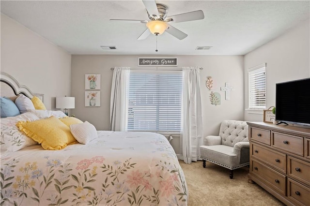 8826 NE 80th Ter, Kansas City, MO 64158 - photo 13