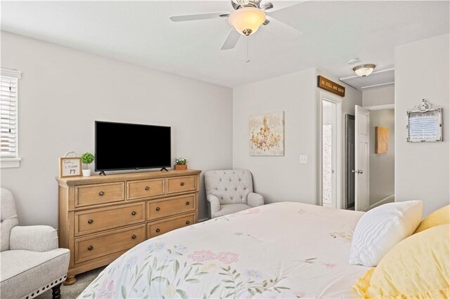8826 NE 80th Ter, Kansas City, MO 64158 - photo 14