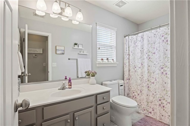 8826 NE 80th Ter, Kansas City, MO 64158 - photo 15