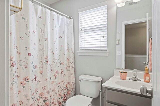 8826 NE 80th Ter, Kansas City, MO 64158 - photo 17