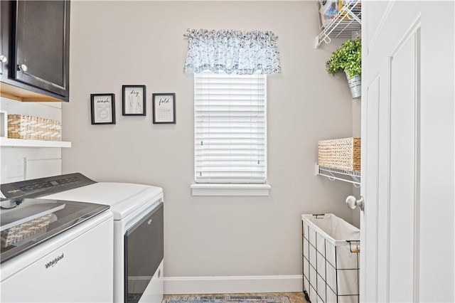 8826 NE 80th Ter, Kansas City, MO 64158 - photo 20