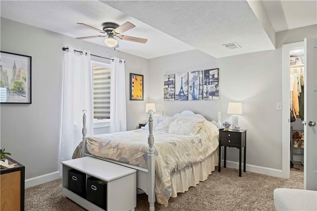 8826 NE 80th Ter, Kansas City, MO 64158 - photo 21
