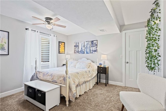 8826 NE 80th Ter, Kansas City, MO 64158 - photo 22