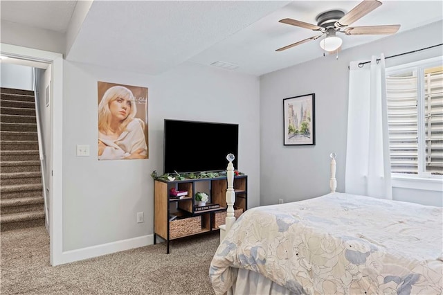 8826 NE 80th Ter, Kansas City, MO 64158 - photo 23