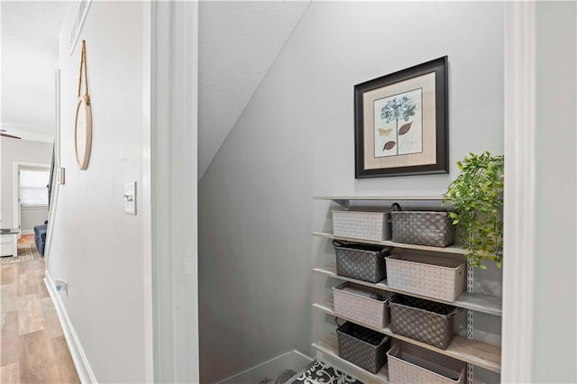 8826 NE 80th Ter, Kansas City, MO 64158 - photo 25