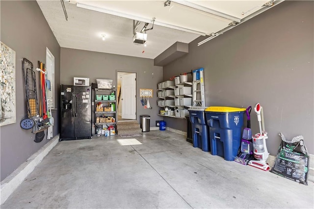 8826 NE 80th Ter, Kansas City, MO 64158 - photo 26