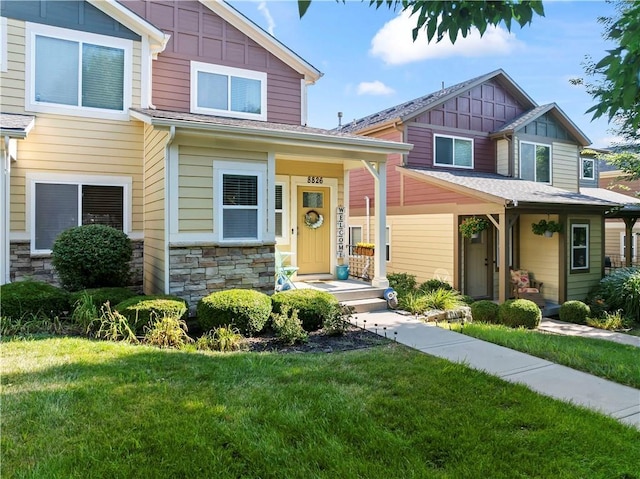 8826 NE 80th Ter, Kansas City, MO 64158 - photo 27