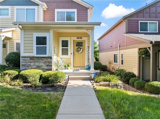 8826 NE 80th Ter, Kansas City, MO 64158 - photo 28
