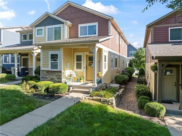 8826 NE 80th Ter, Kansas City, MO 64158 - photo 29