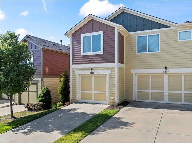 8826 NE 80th Ter, Kansas City, MO 64158 - photo 30