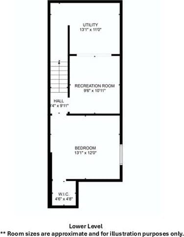 8826 NE 80th Ter, Kansas City, MO 64158 - photo 33