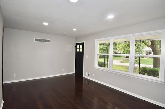 8101 Wayne Ave, Kansas City, MO 64131 - photo 3