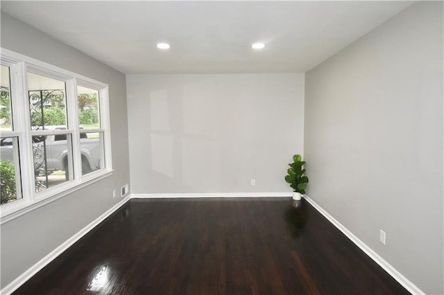 8101 Wayne Ave, Kansas City, MO 64131 - photo 4