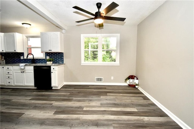 8101 Wayne Ave, Kansas City, MO 64131 - photo 5